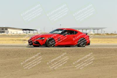 media/Jun-21-2025-Nasa (Sat) [[56b2c04f0e]]/HPDE 1  and  2 HPDE Intro/Session 1 (Sweeper)/